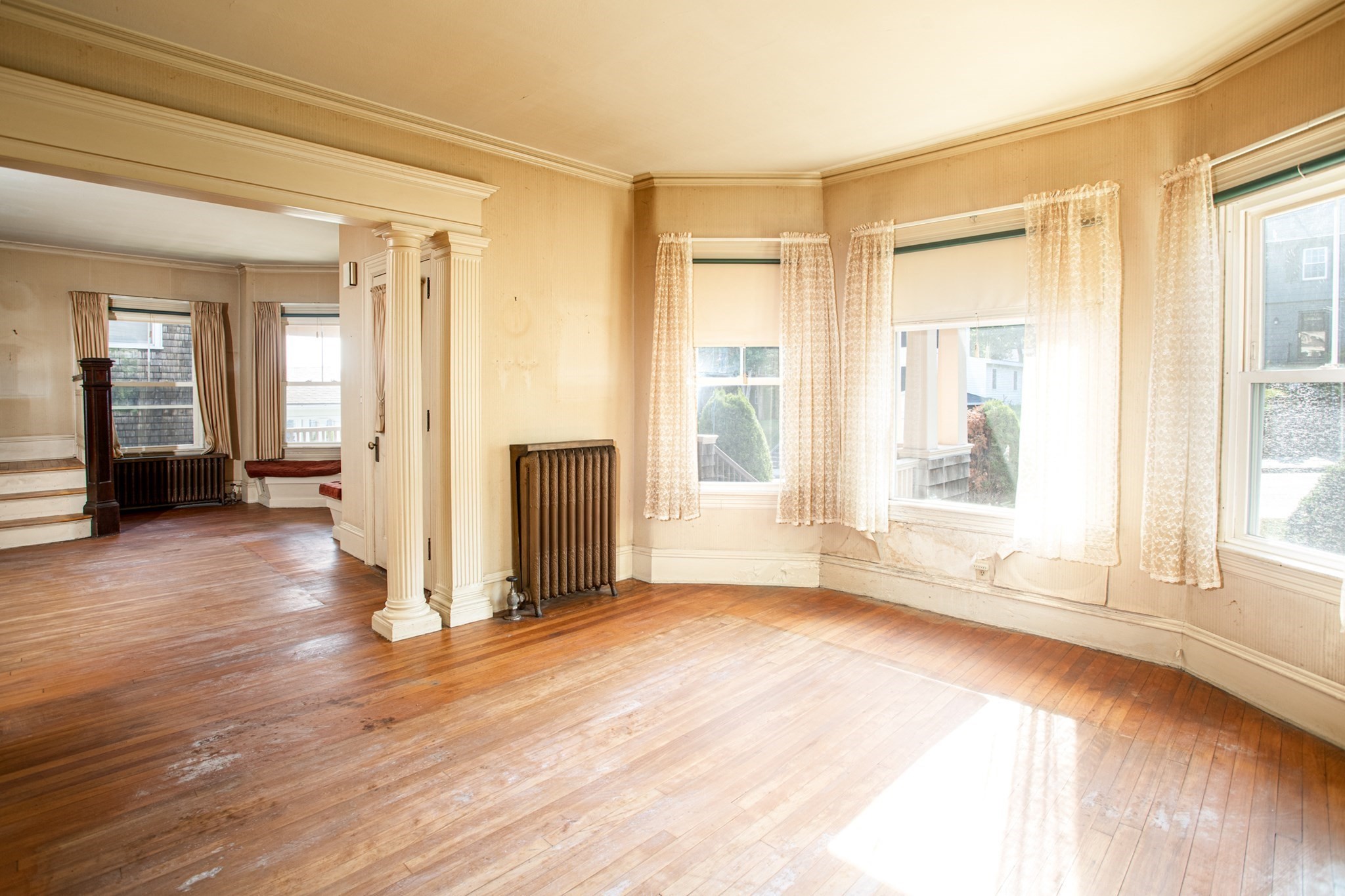 888 Rock St Property Photo 11