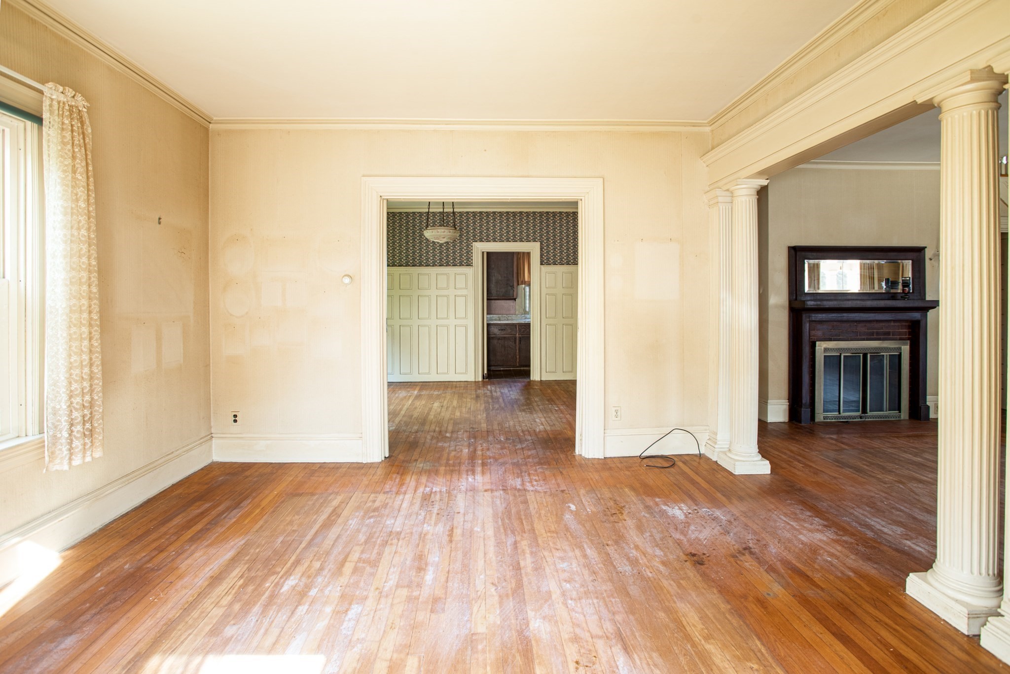 888 Rock St Property Photo 13