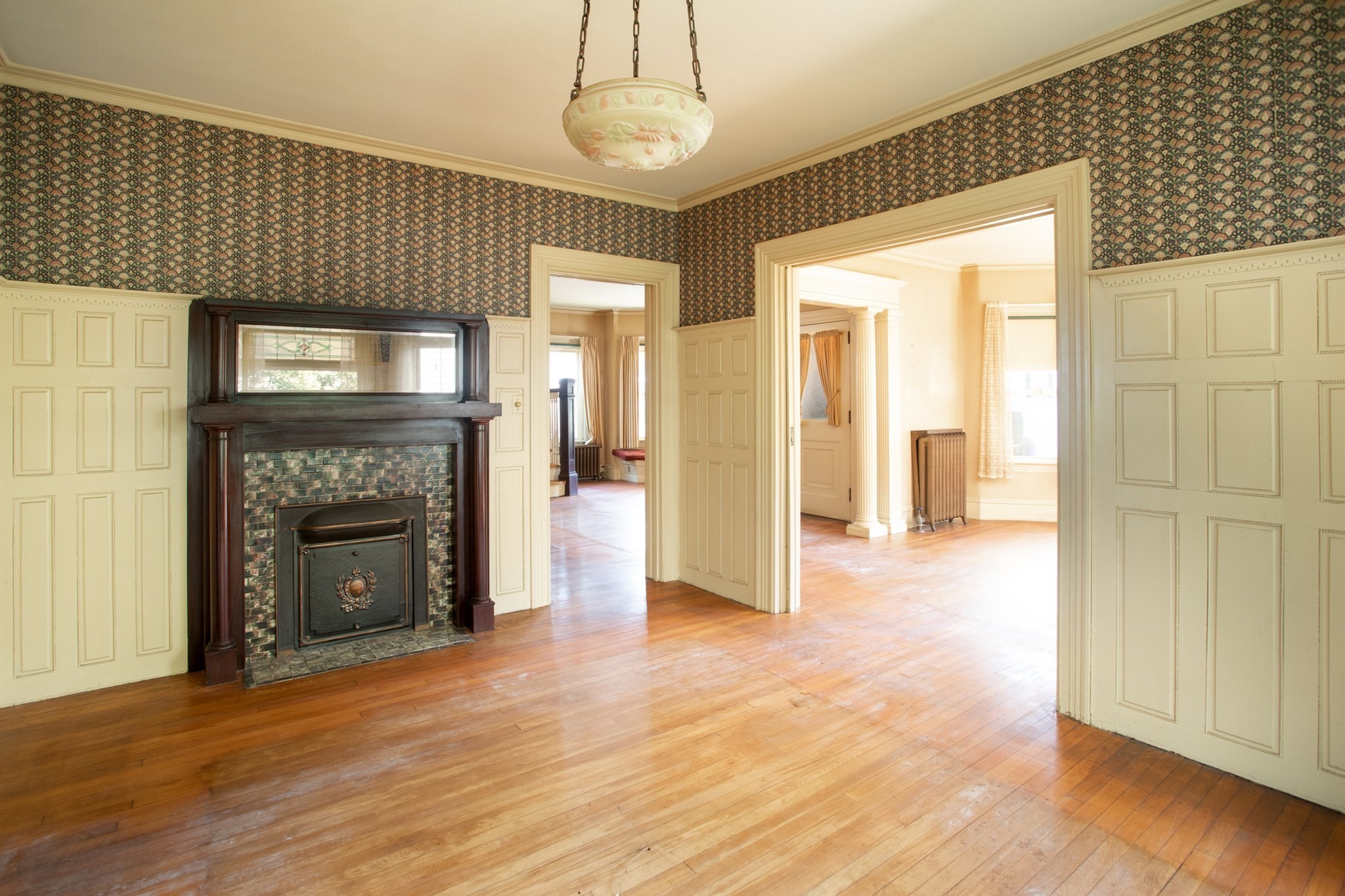 888 Rock St Property Photo 15