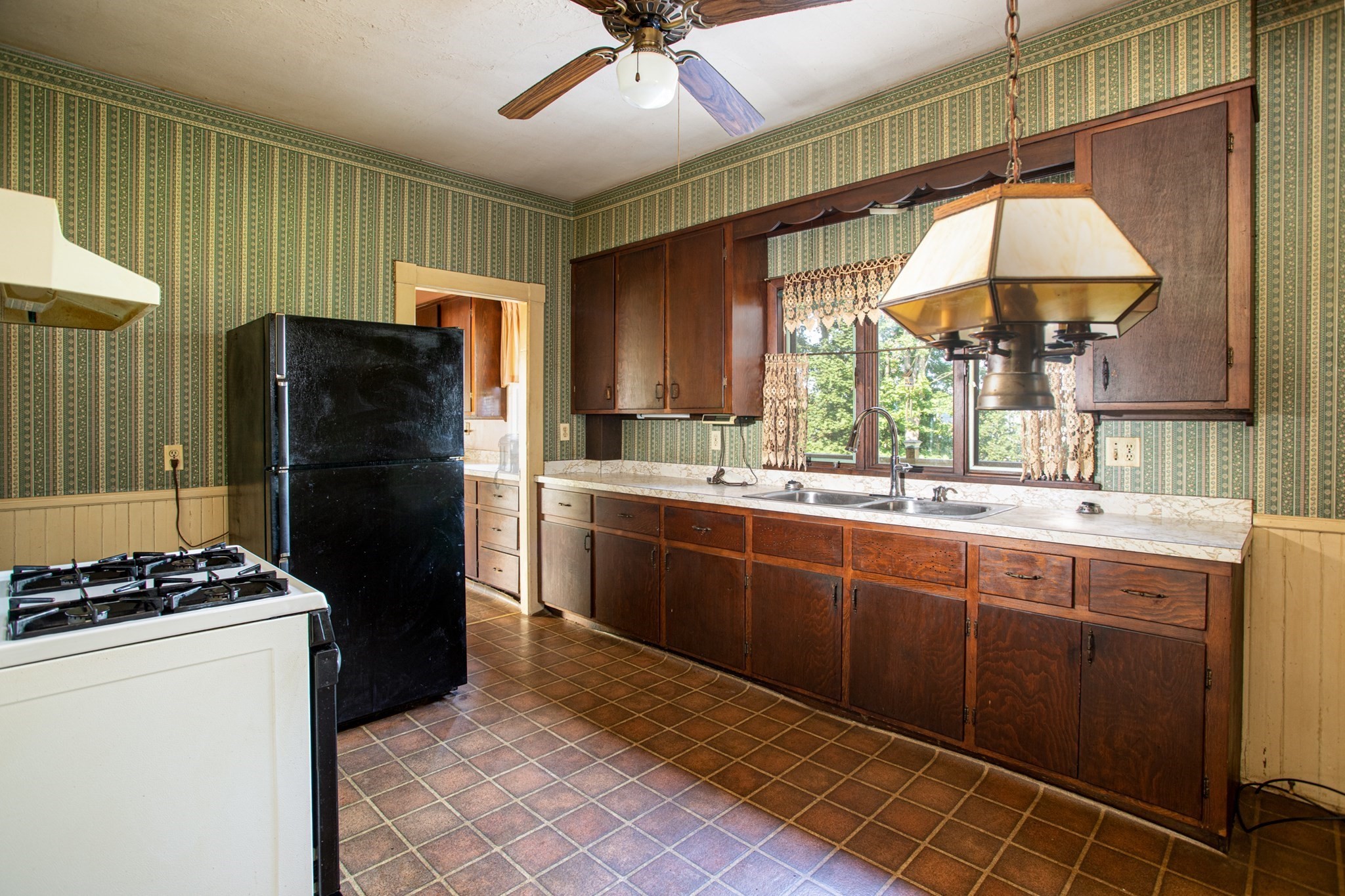 888 Rock St Property Photo 16