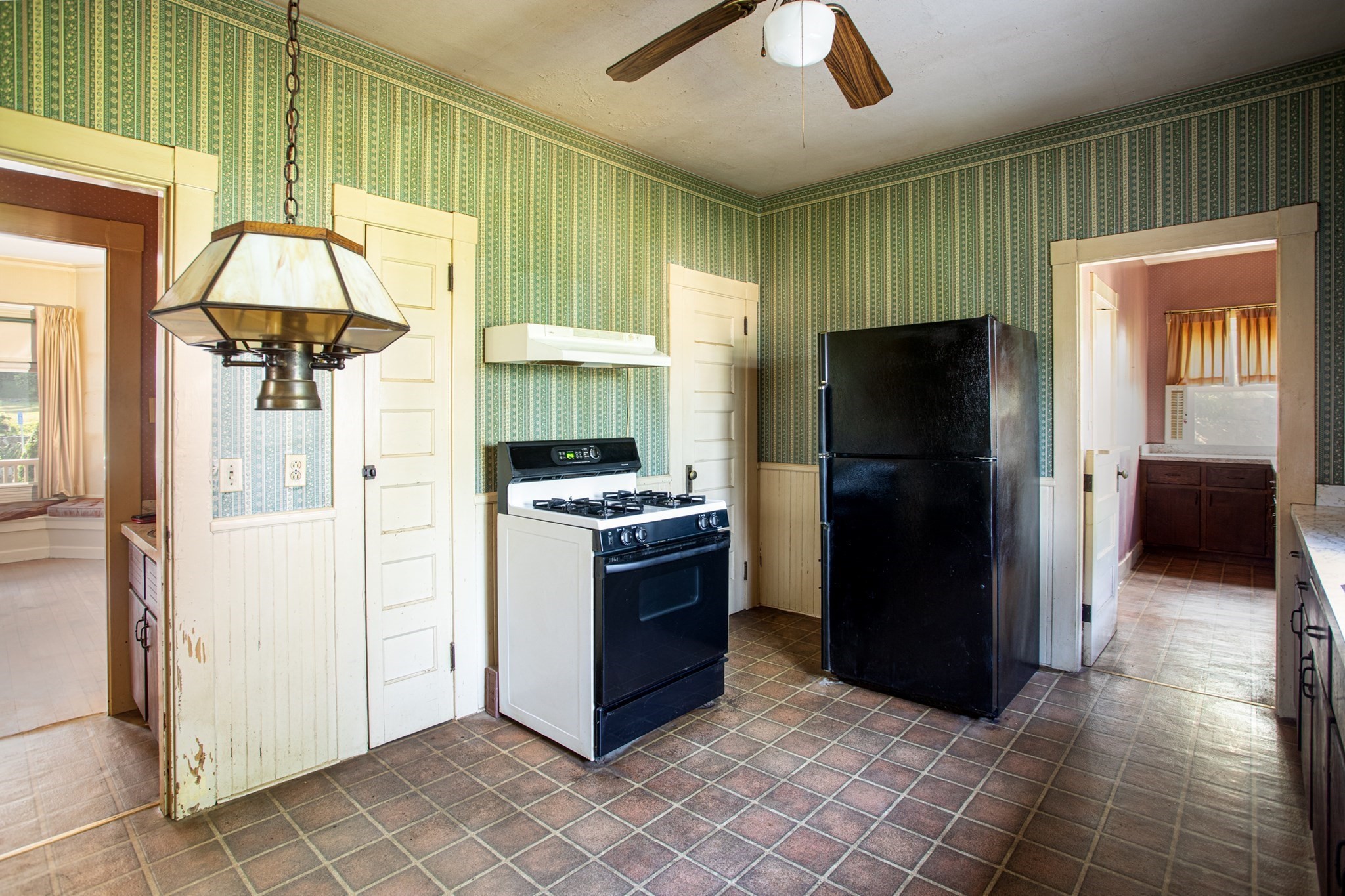 888 Rock St Property Photo 17