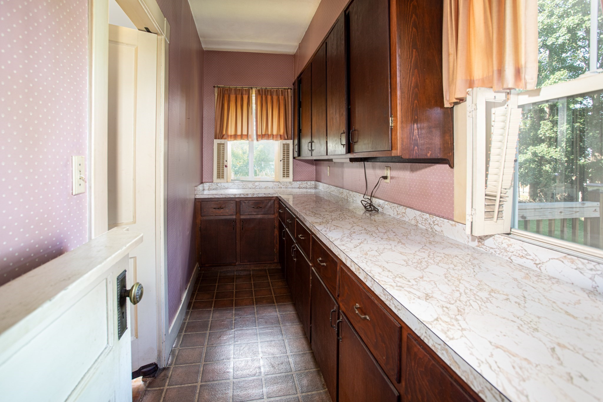 888 Rock St Property Photo 19