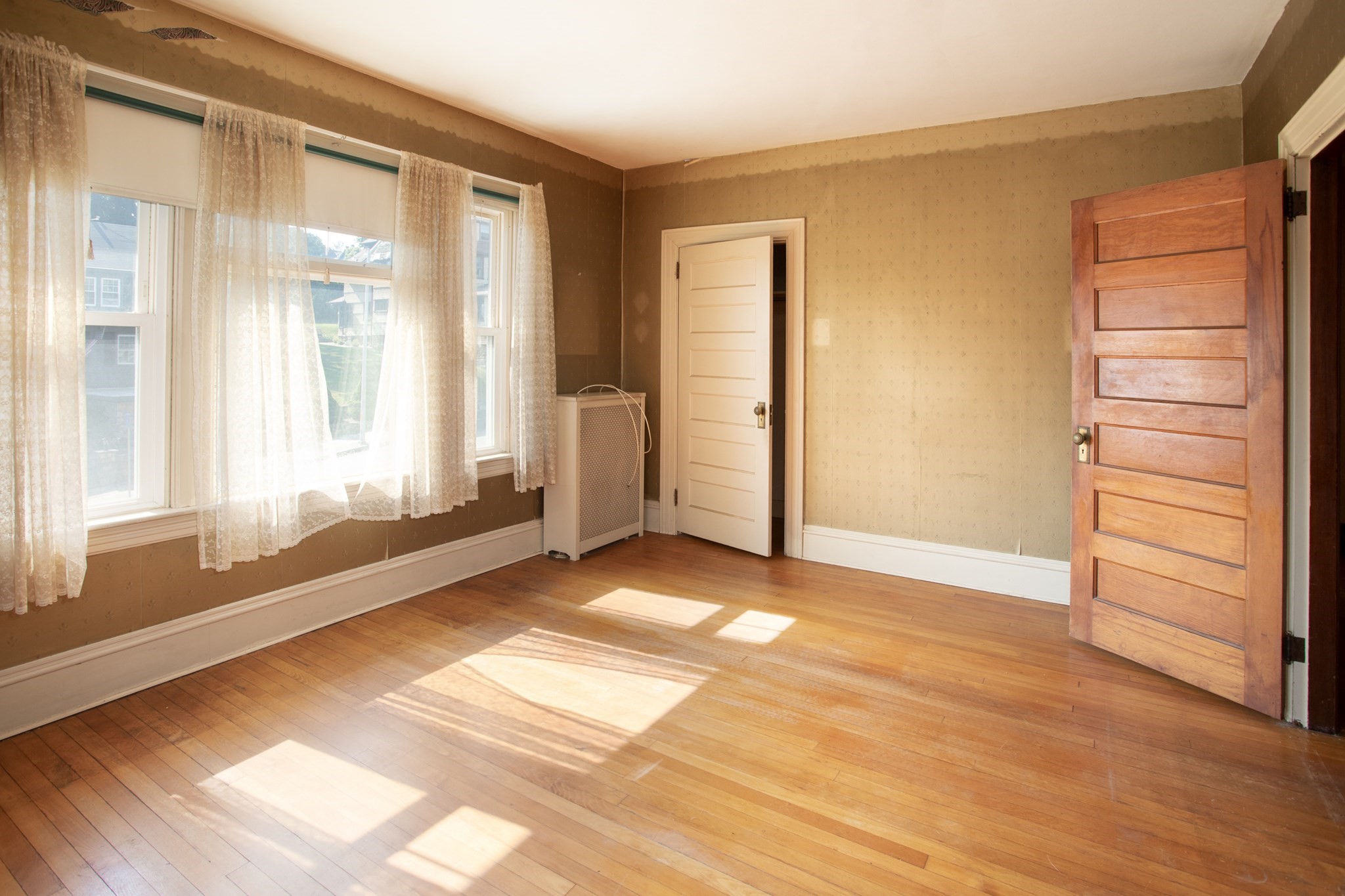 888 Rock St Property Photo 21