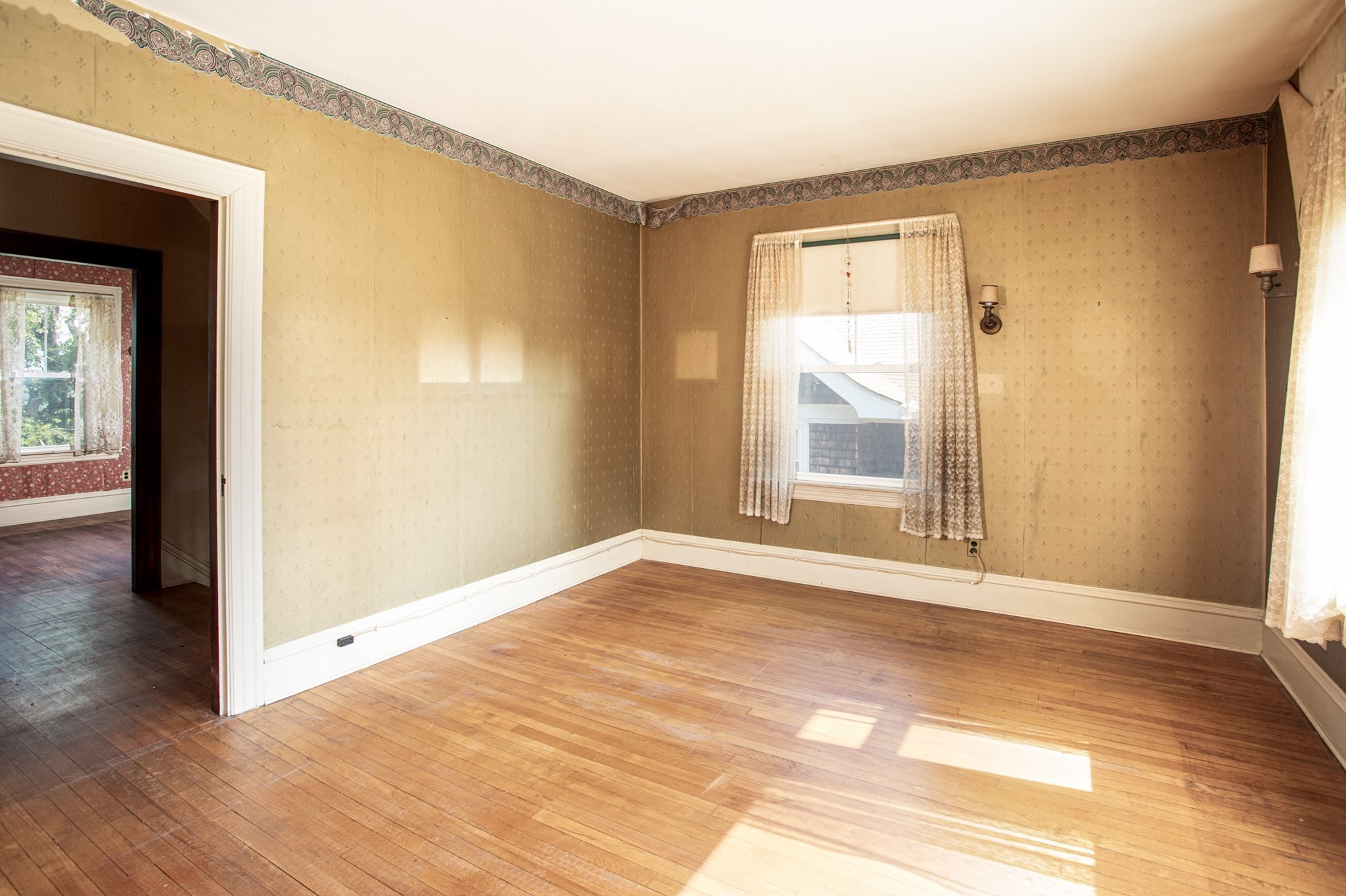 888 Rock St Property Photo 22