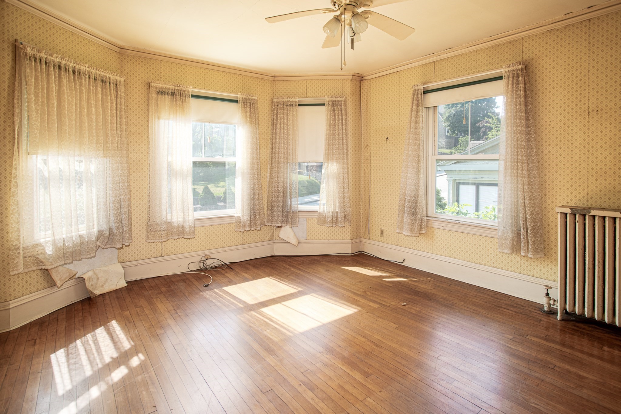 888 Rock St Property Photo 23