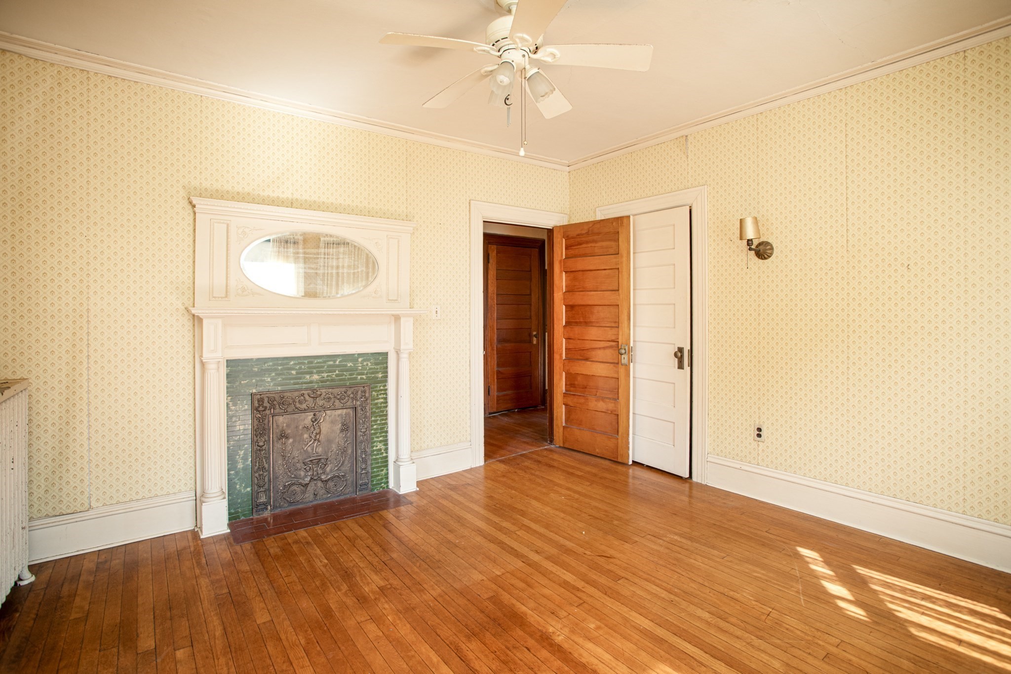 888 Rock St Property Photo 24