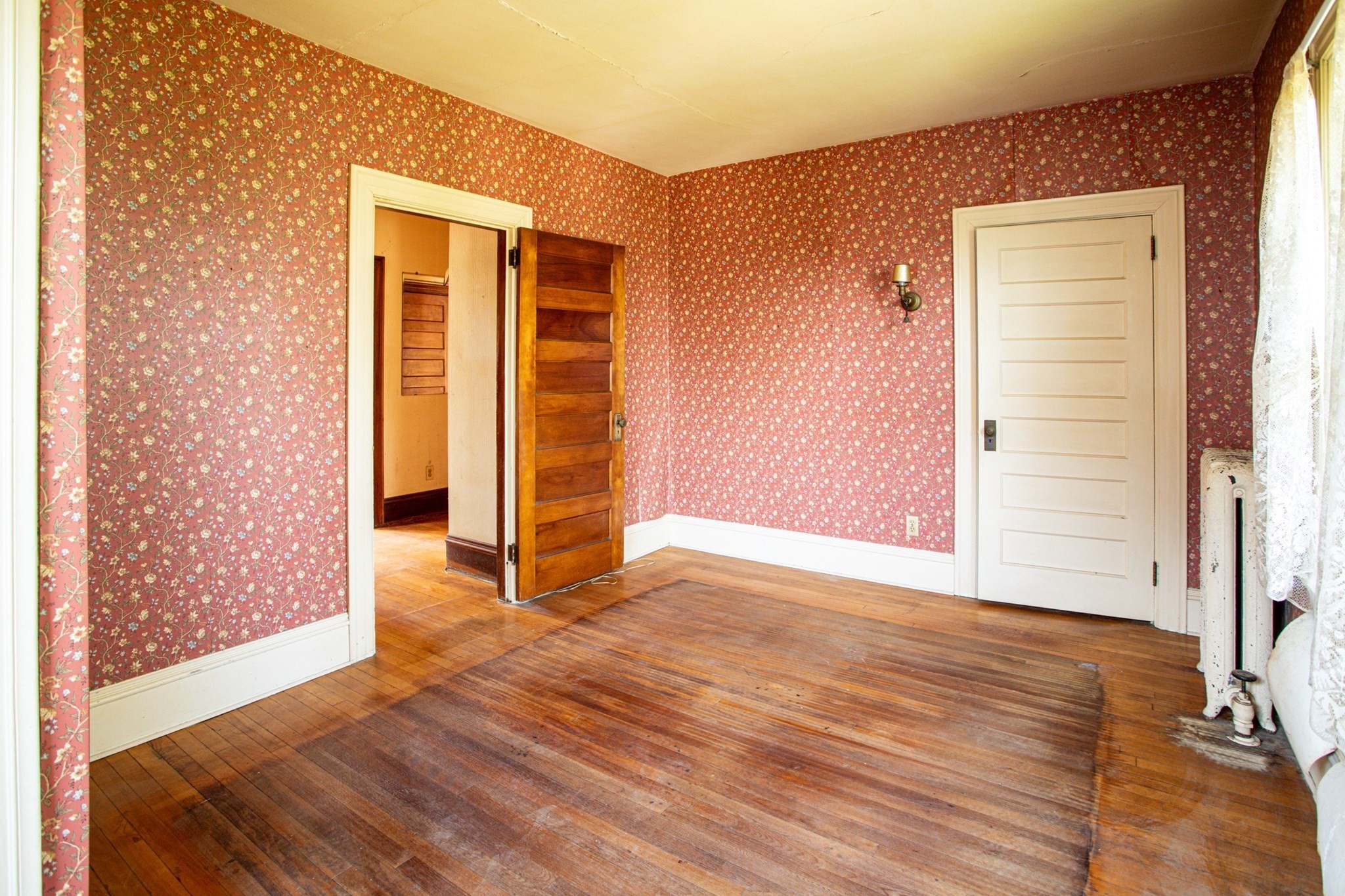 888 Rock St Property Photo 26