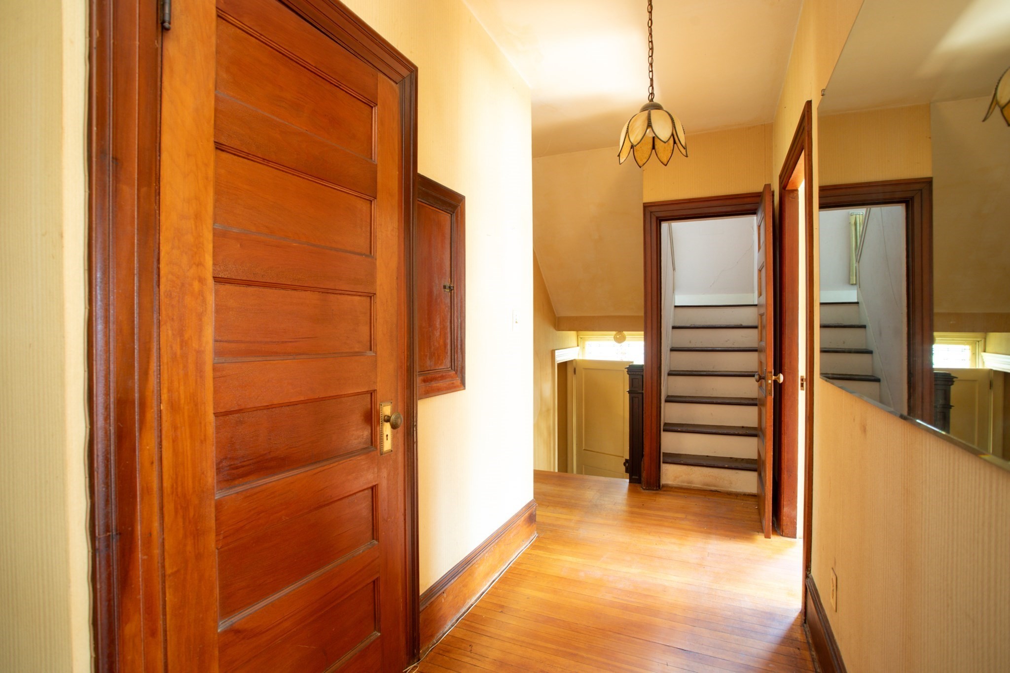 888 Rock St Property Photo 30