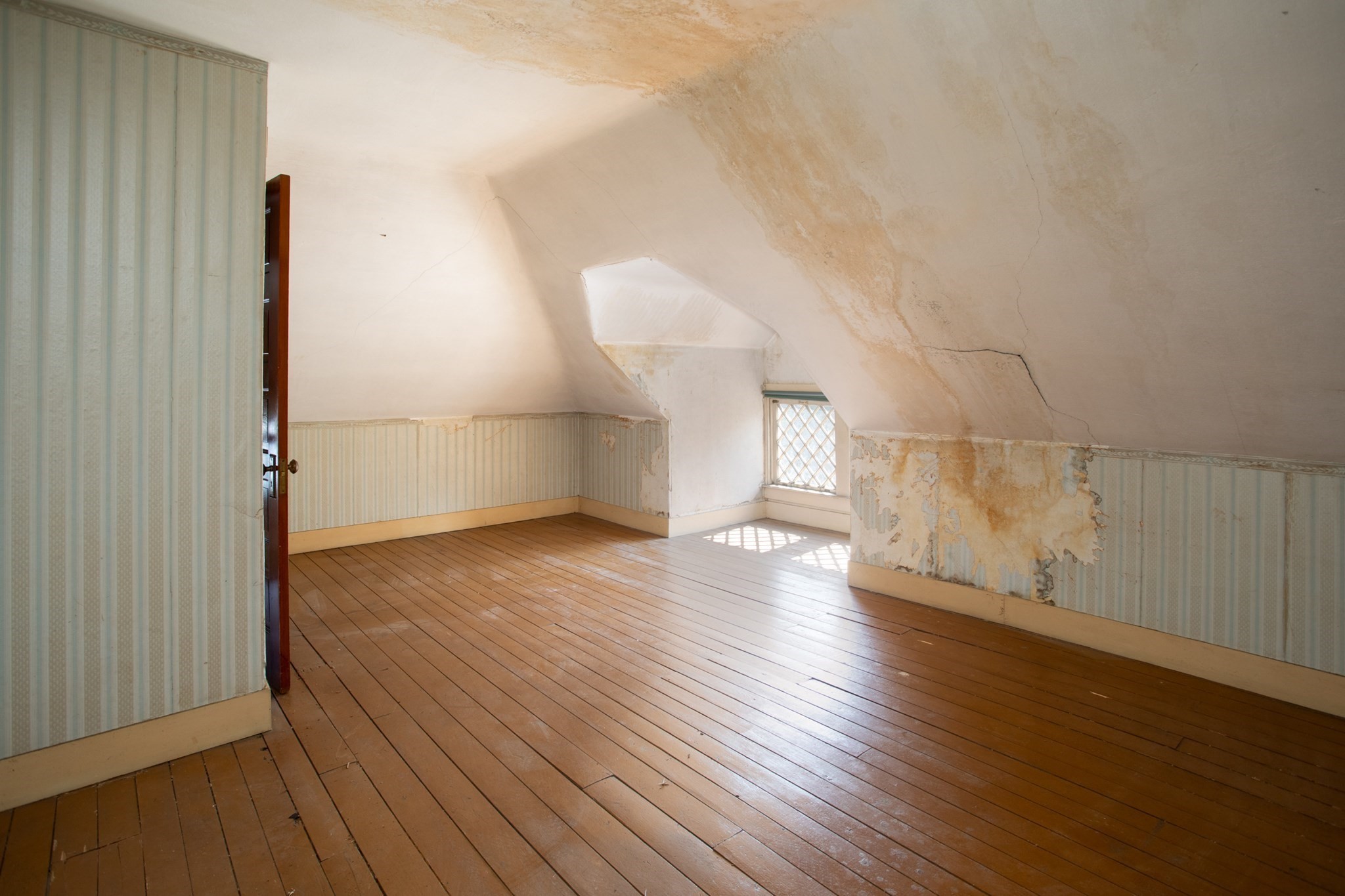 888 Rock St Property Photo 31