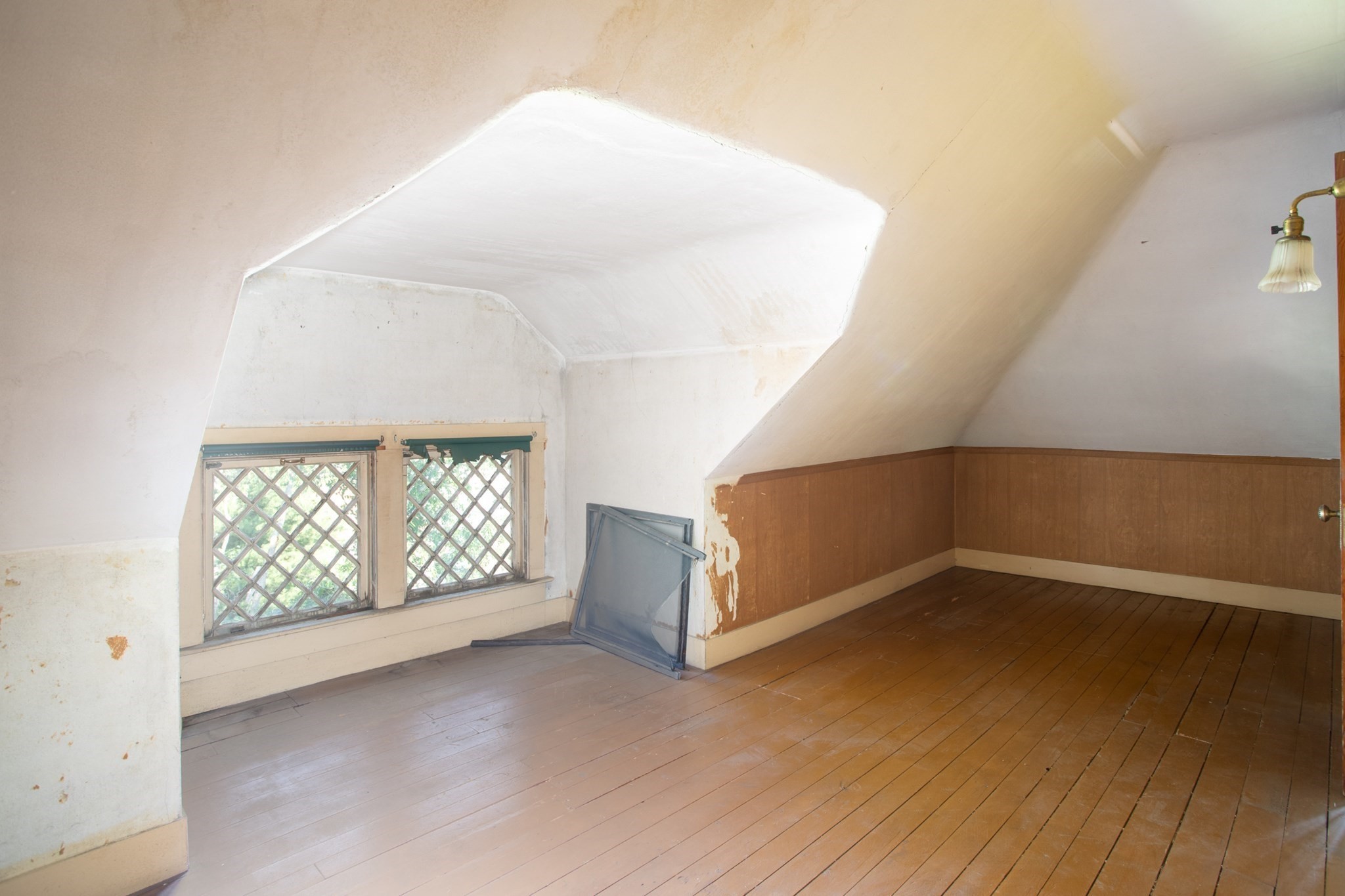 888 Rock St Property Photo 32