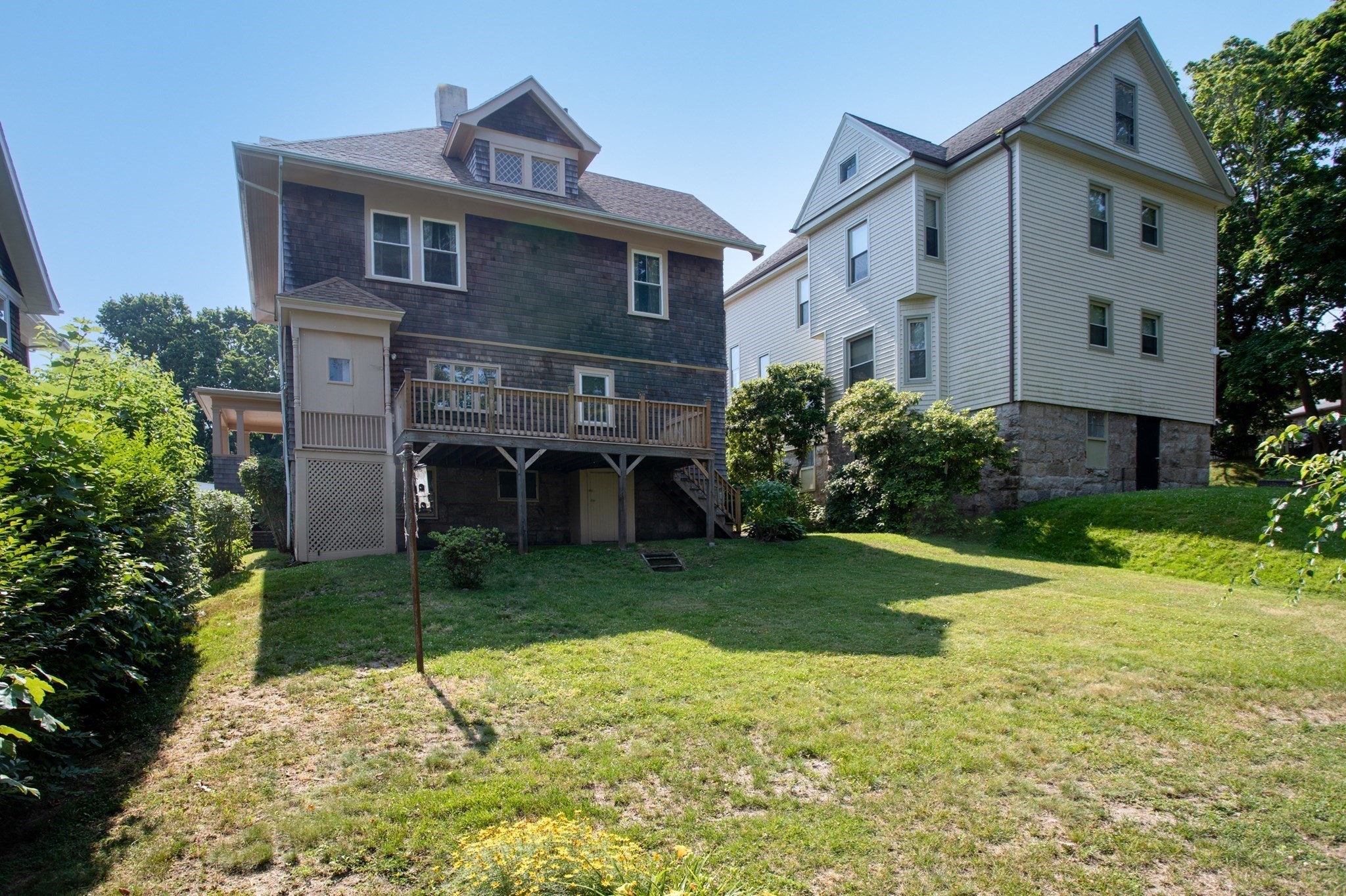 888 Rock St Property Photo 35