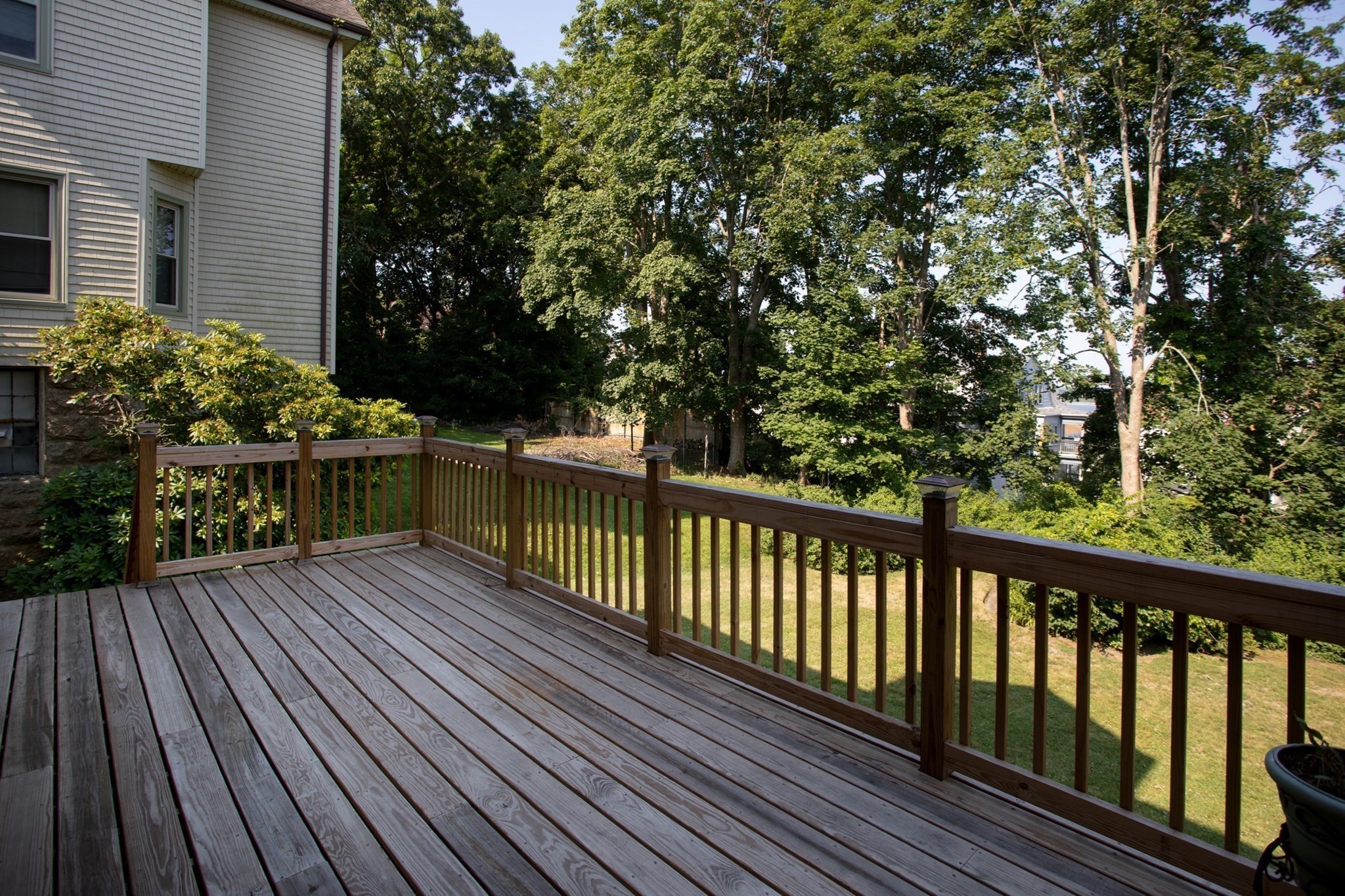 888 Rock St Property Photo 37