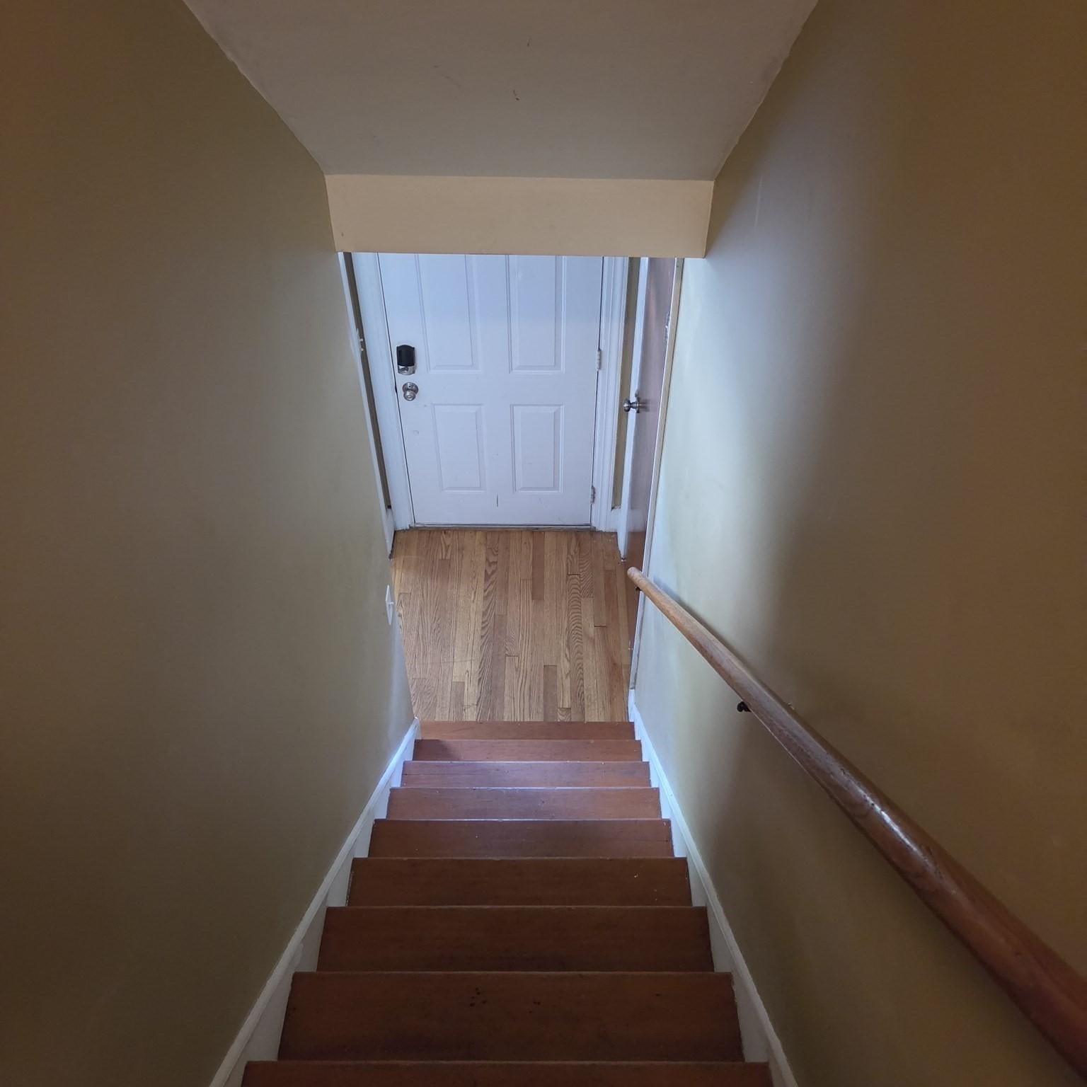 22 May Street Property Photo 13
