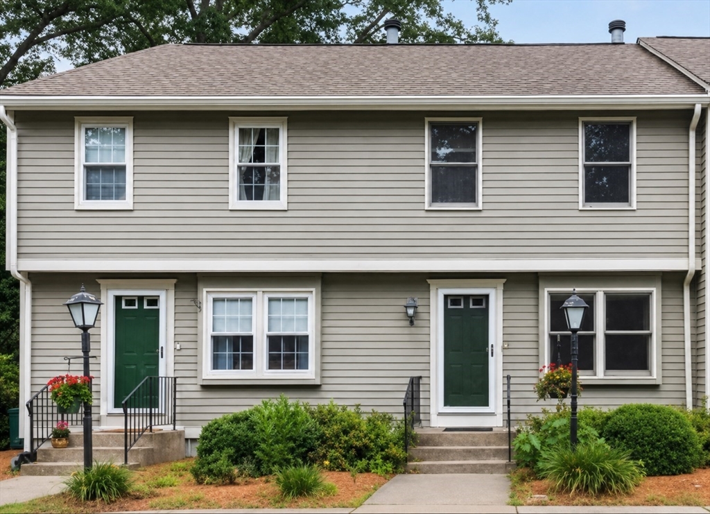 145 South St # 6