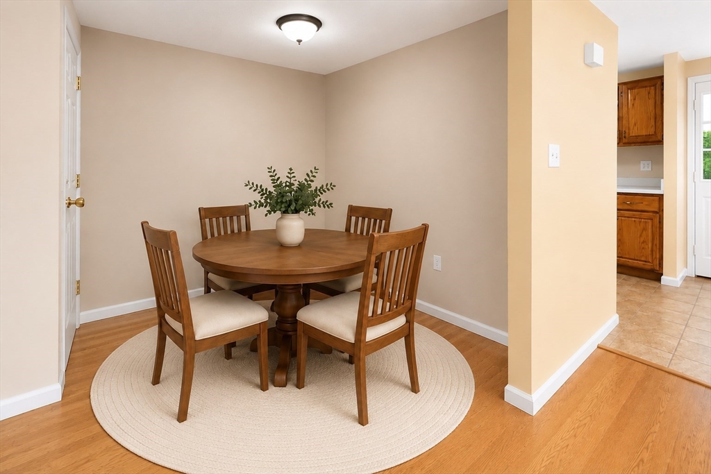145 South St # 6 Property Photo 6
