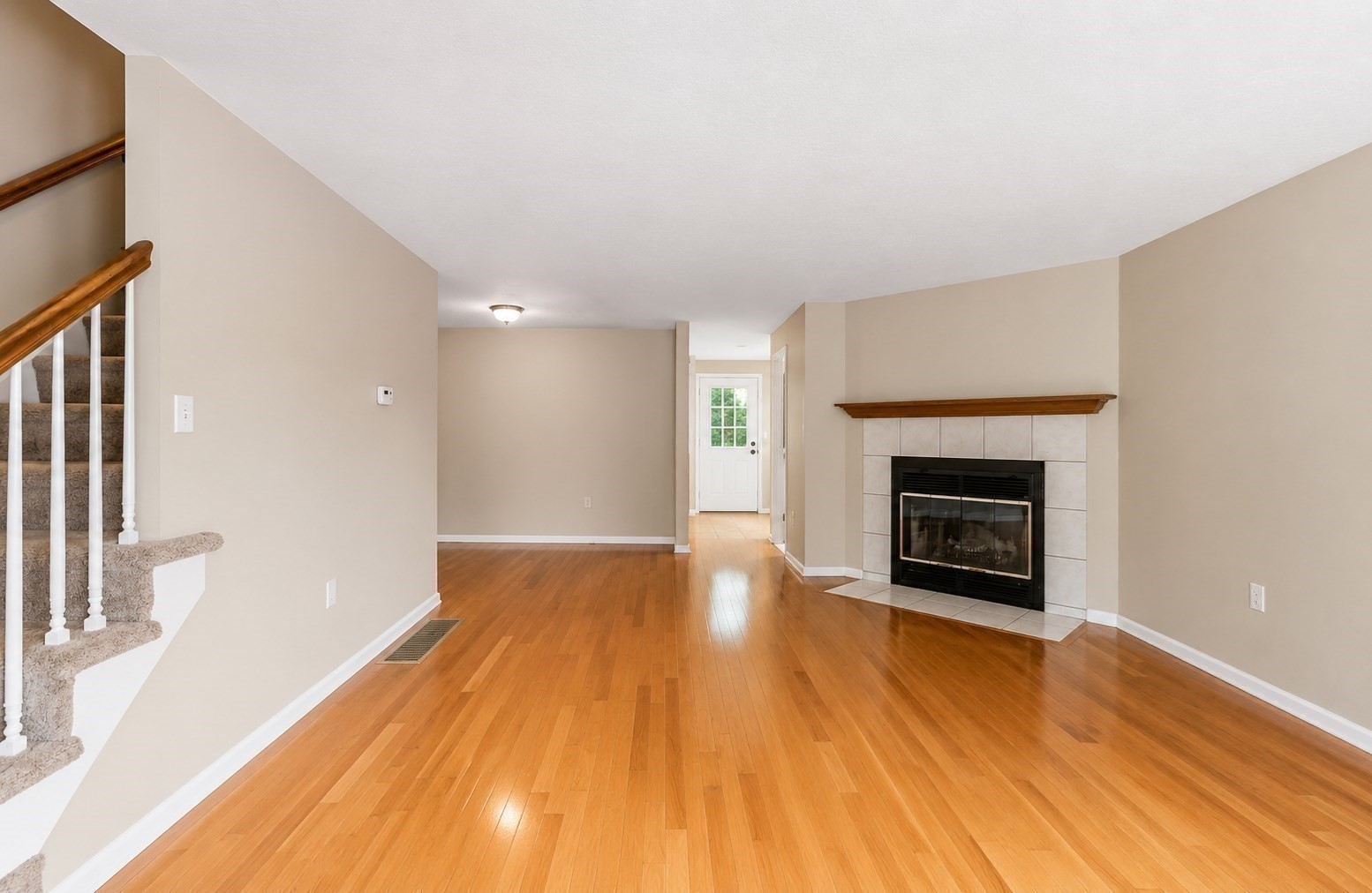 145 South St # 6 Property Photo 6