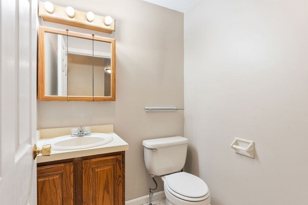 145 South St # 6 Property Photo 12