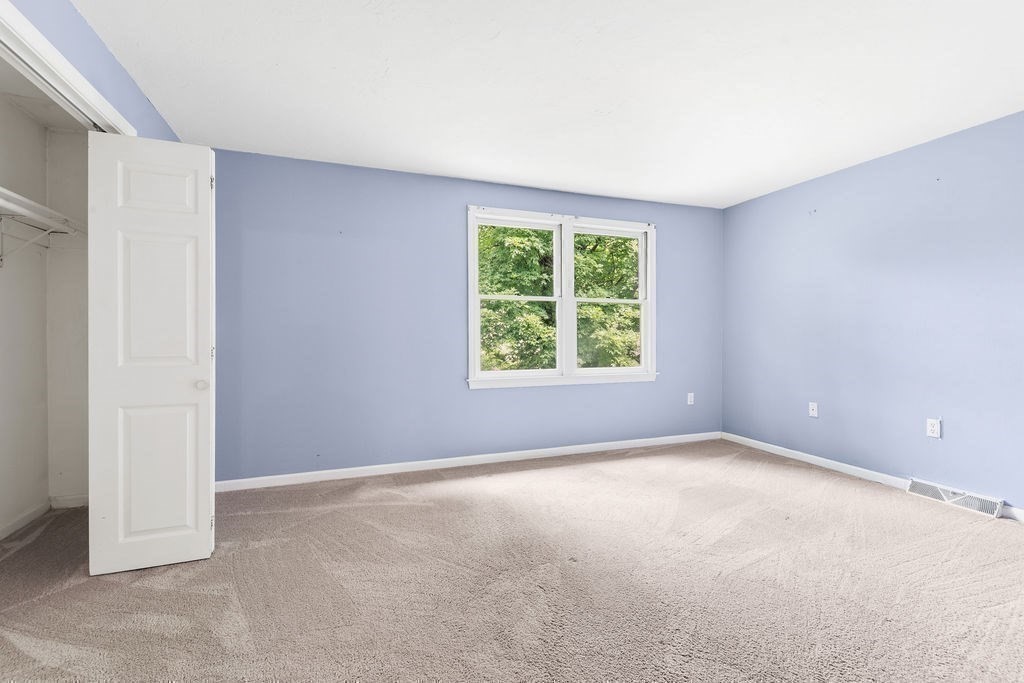 145 South St # 6 Property Photo 14