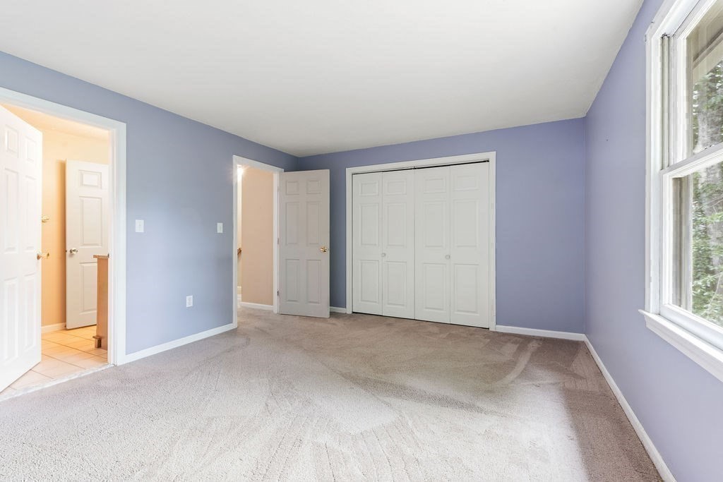 145 South St # 6 Property Photo 15