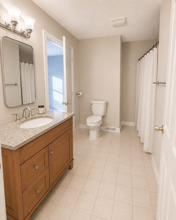 145 South St # 6 Property Photo 16