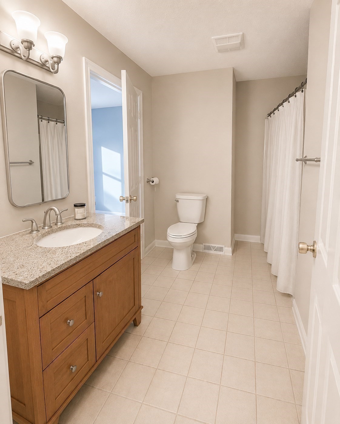 145 South St # 6 Property Photo 16