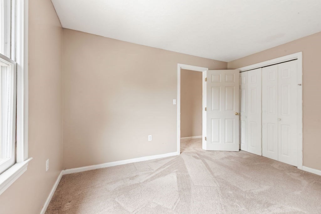145 South St # 6 Property Photo 19