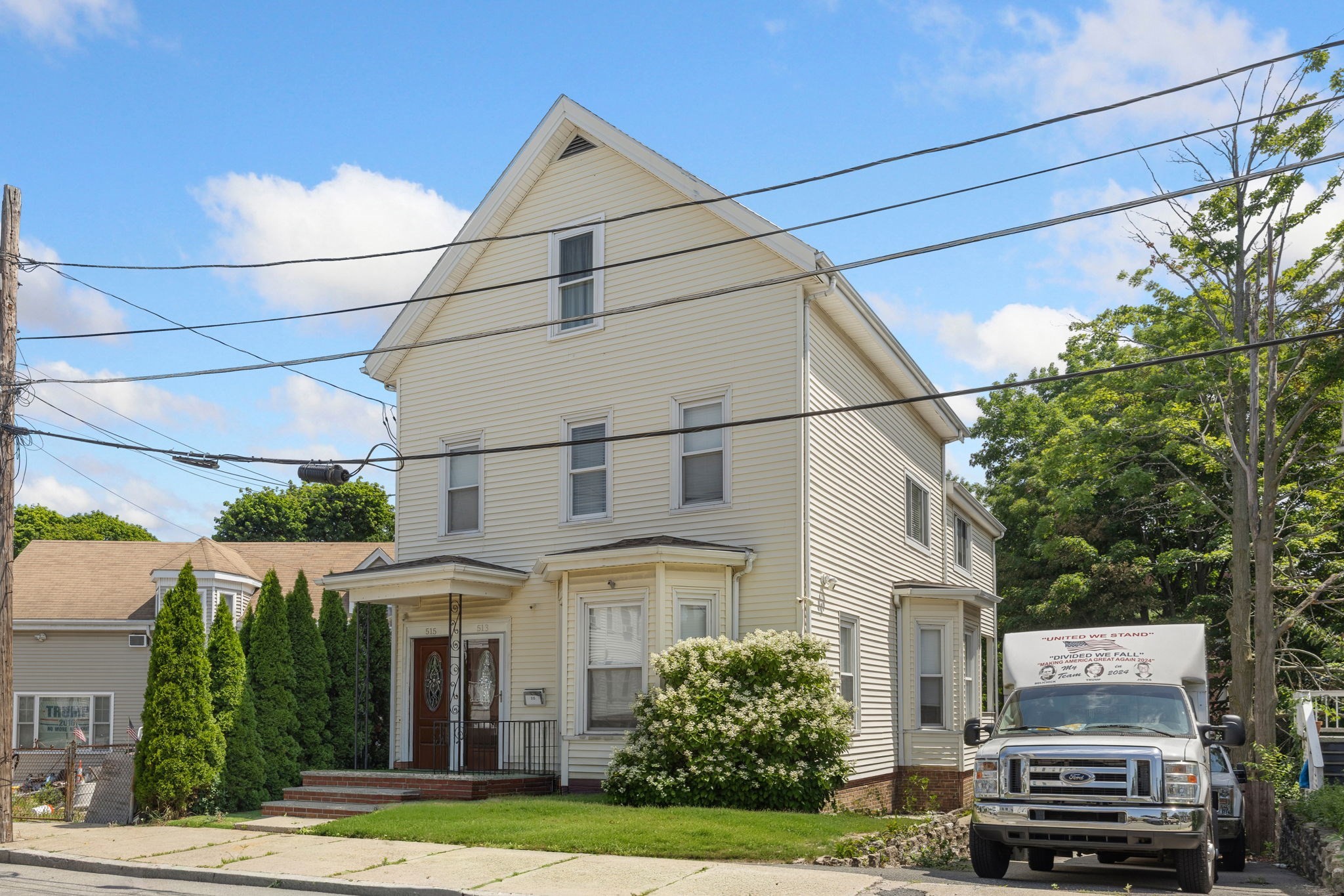 513-515 Cross St Property Photo 2