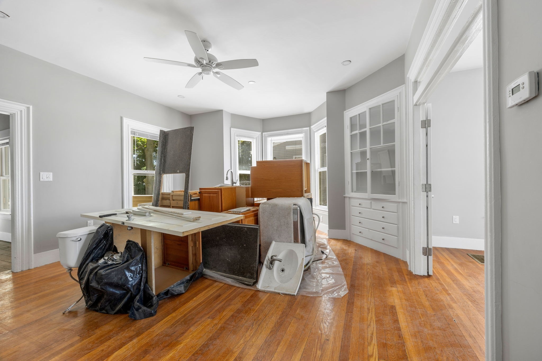 513-515 Cross St Property Photo 7