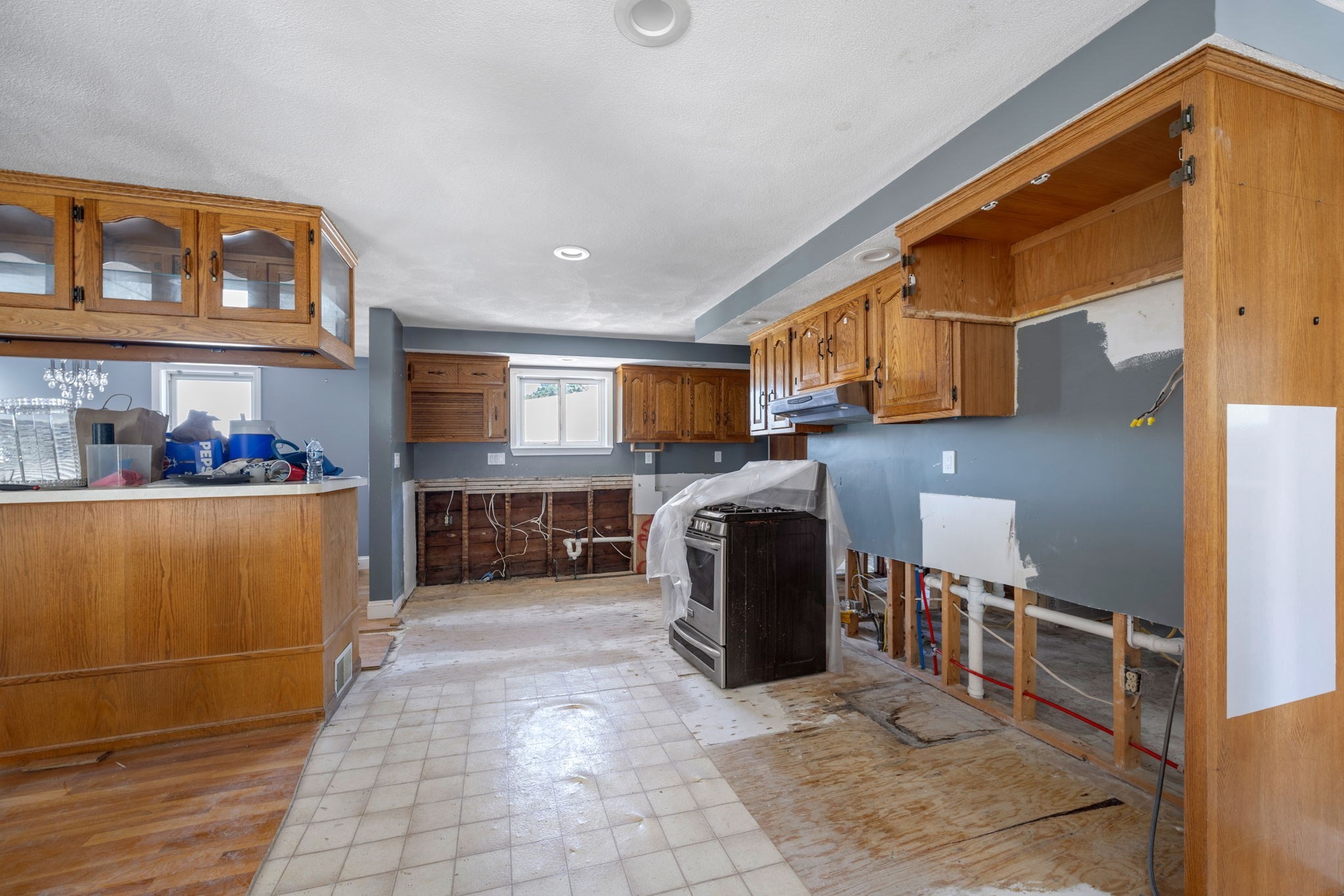 513-515 Cross St Property Photo 15