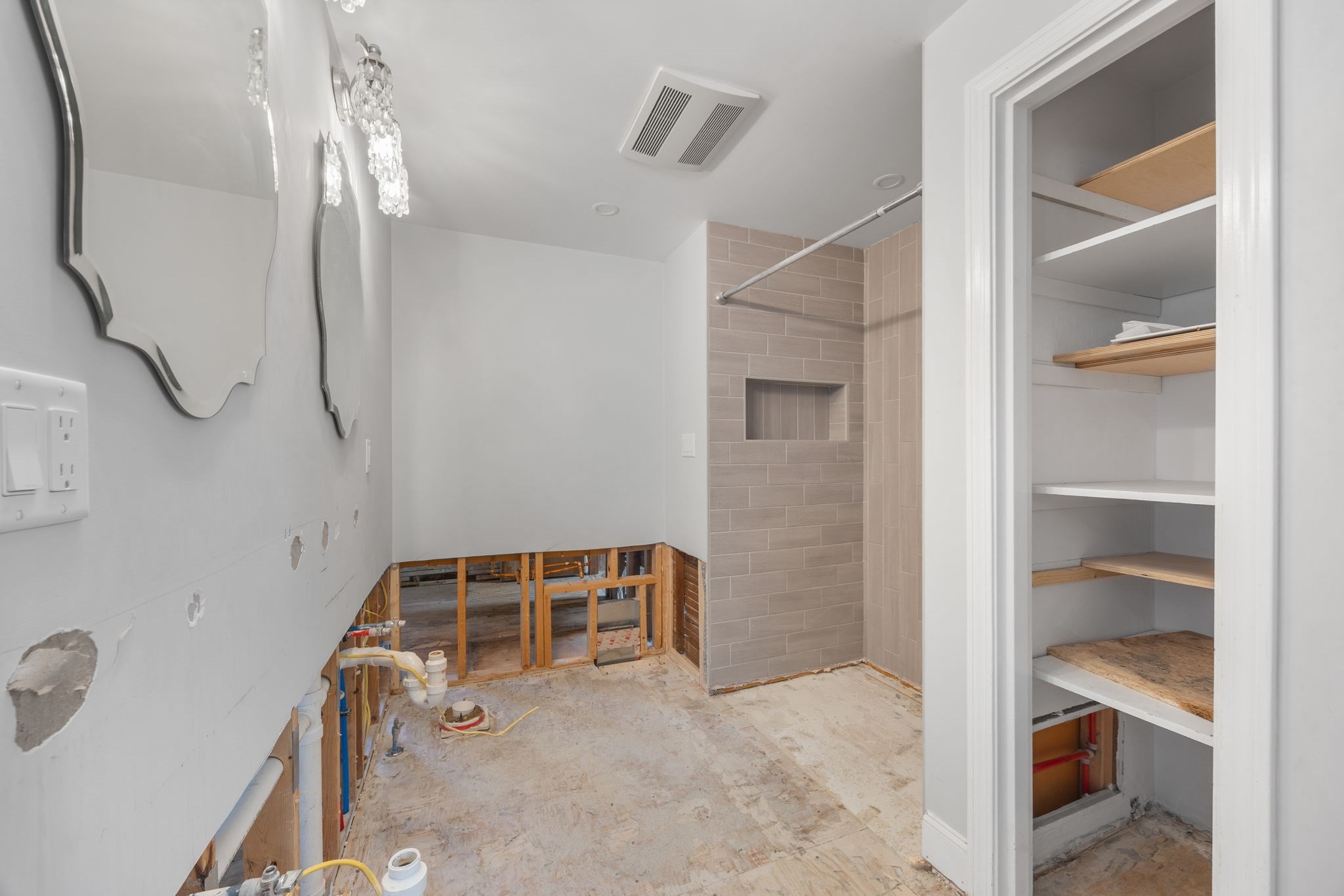 513-515 Cross St Property Photo 16