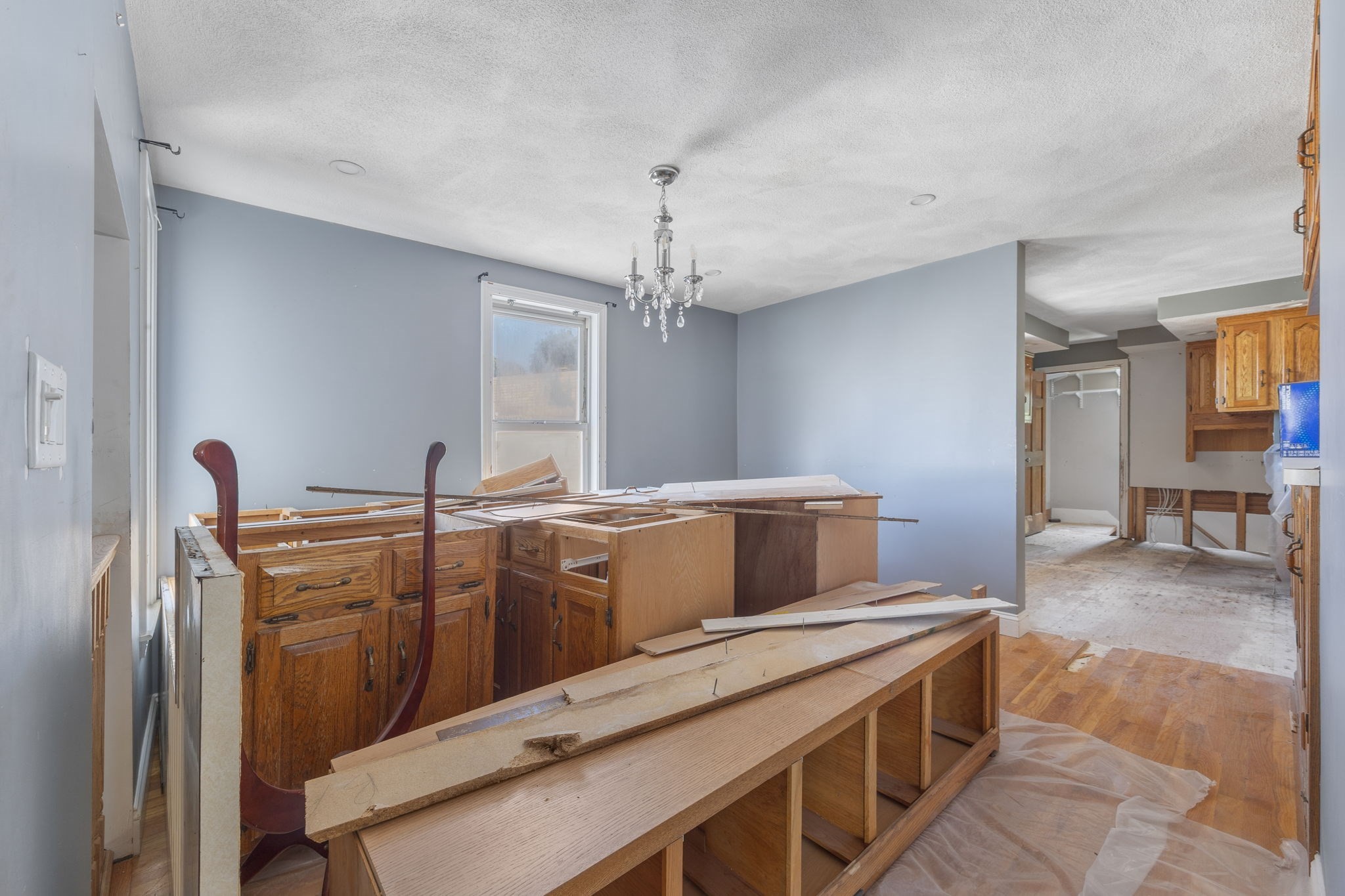 513-515 Cross St Property Photo 18