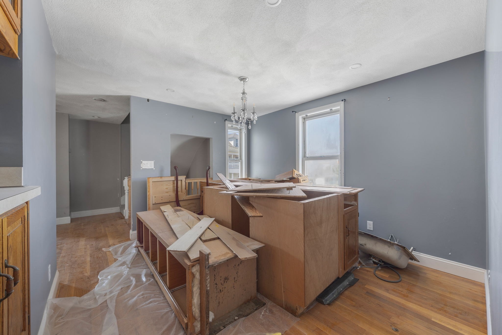 513-515 Cross St Property Photo 19