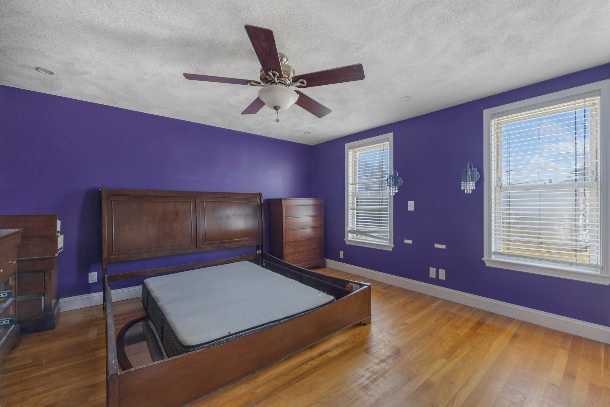 513-515 Cross St Property Photo 21