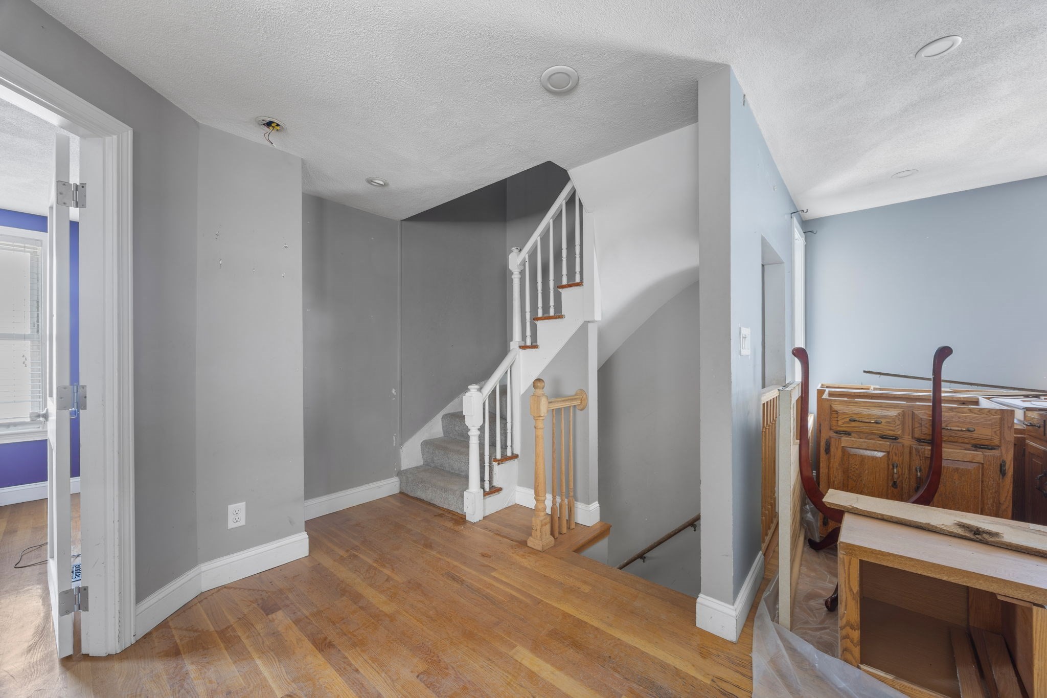 513-515 Cross St Property Photo 23