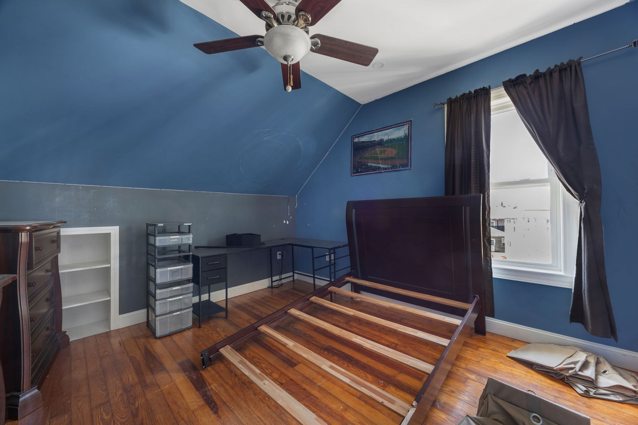 513-515 Cross St Property Photo 24
