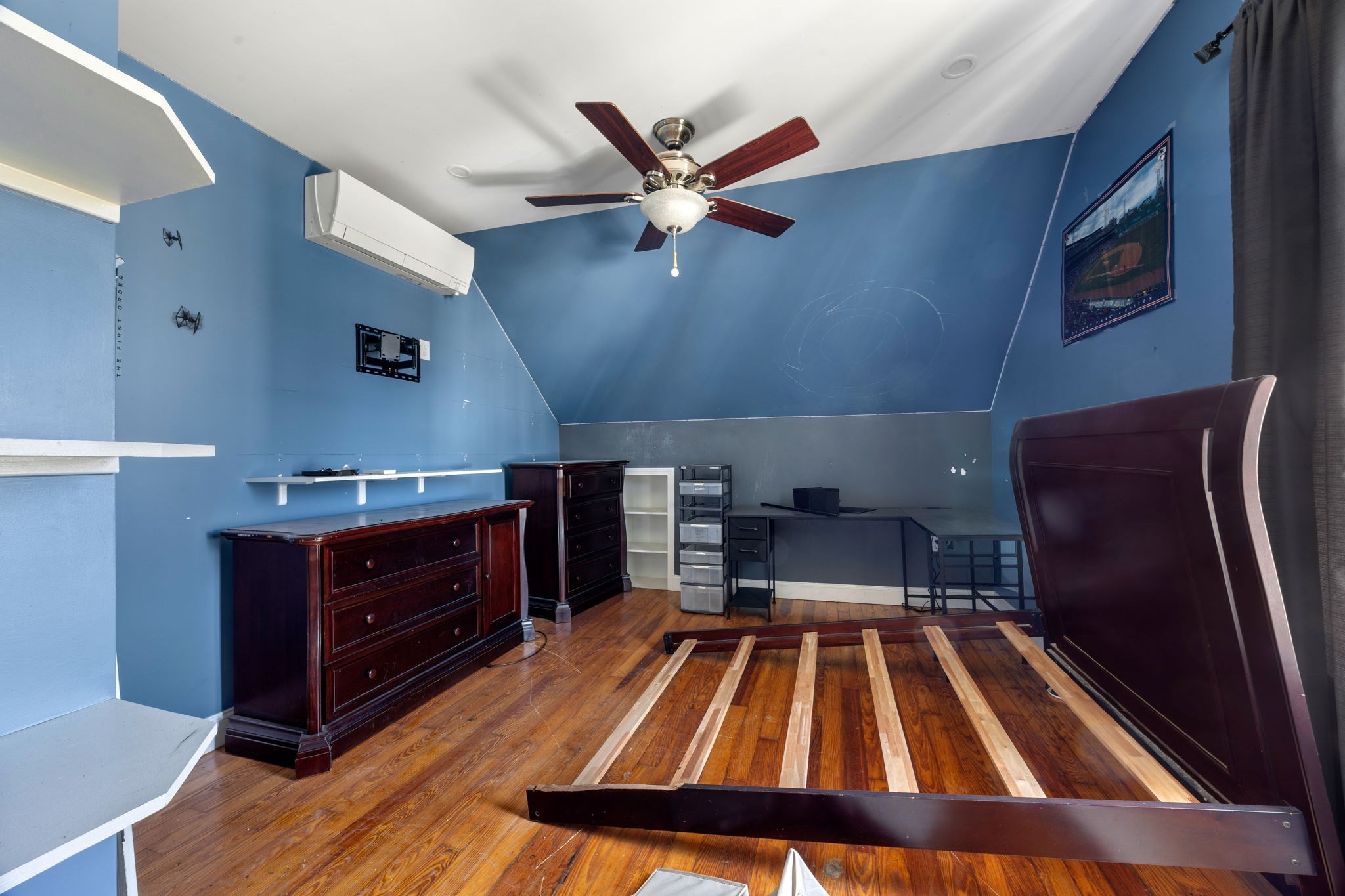 513-515 Cross St Property Photo 25