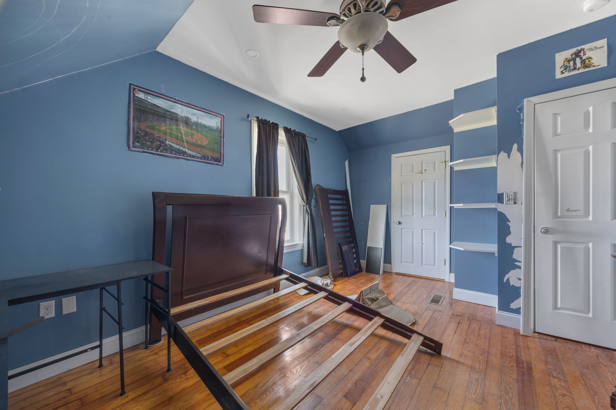 513-515 Cross St Property Photo 26