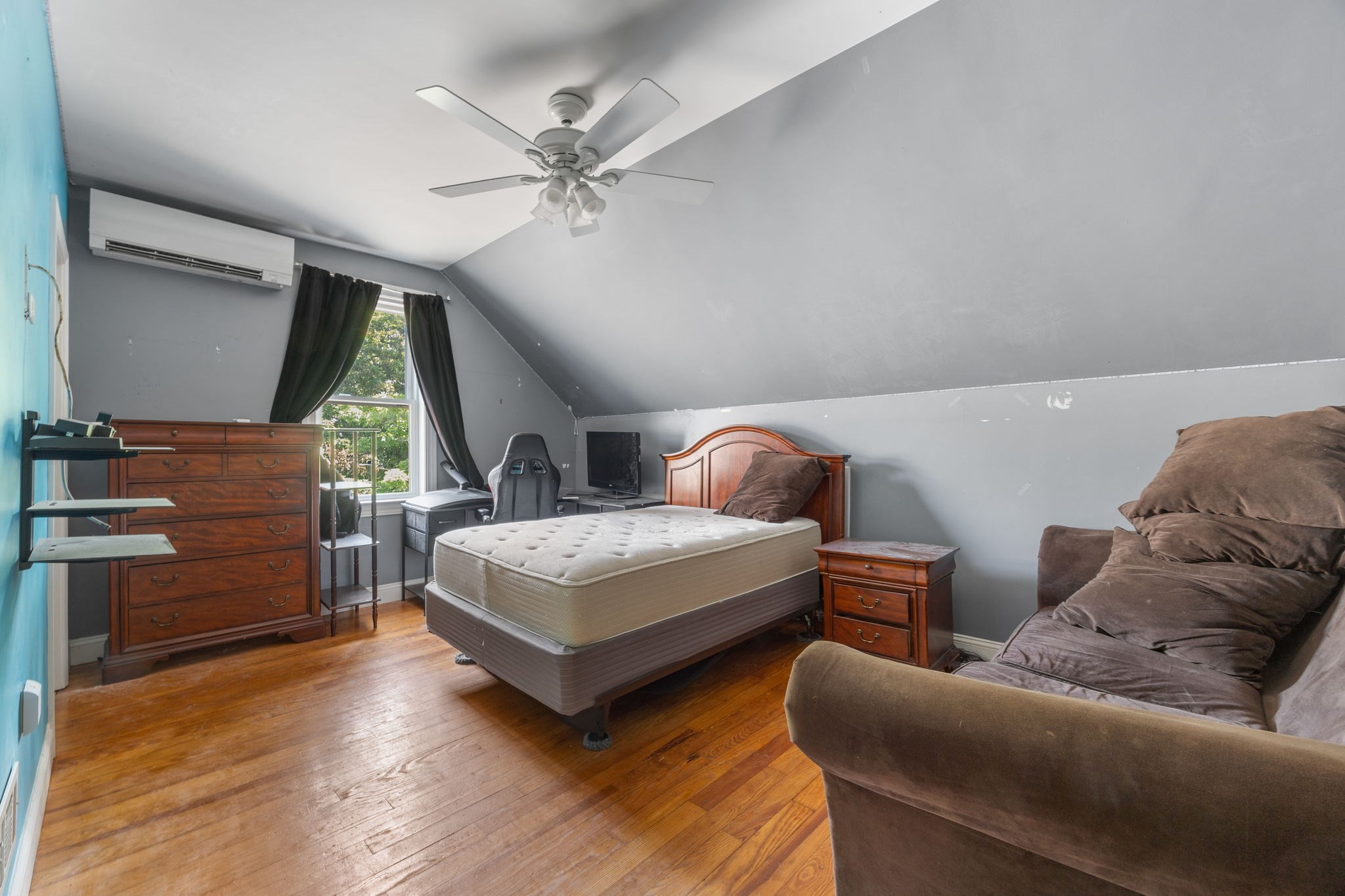 513-515 Cross St Property Photo 29