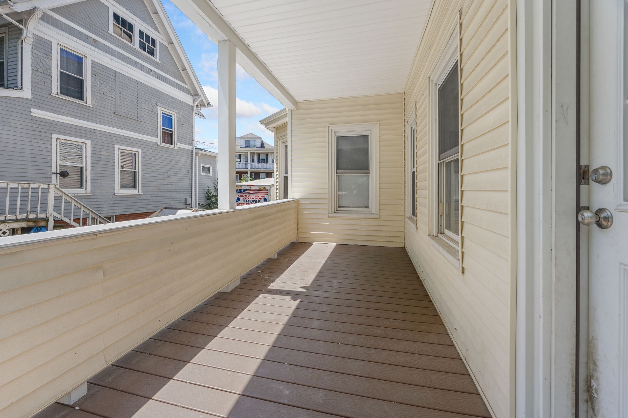 513-515 Cross St Property Photo 30
