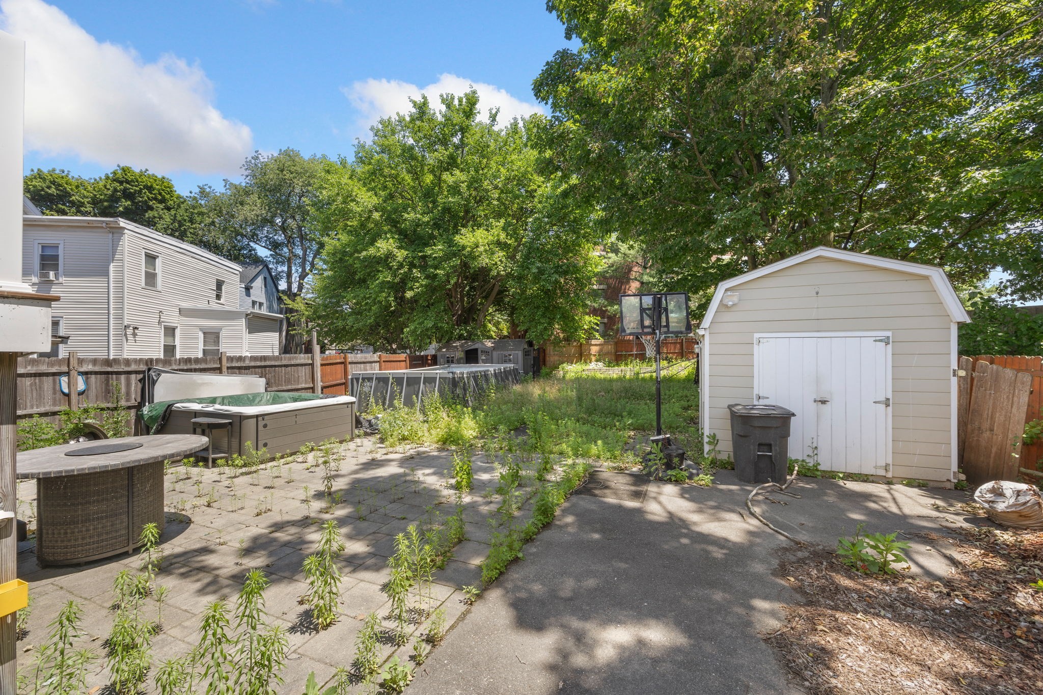 513-515 Cross St Property Photo 31
