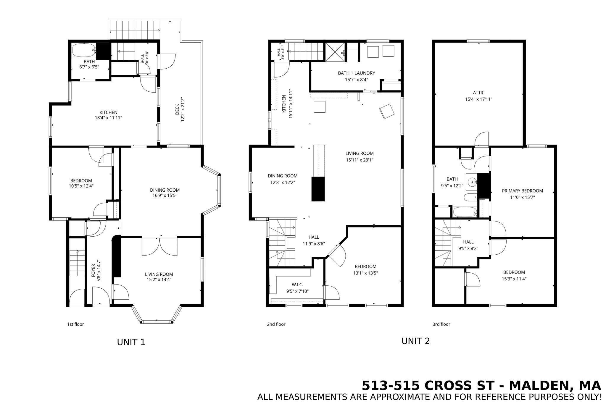 513-515 Cross St Property Photo 32