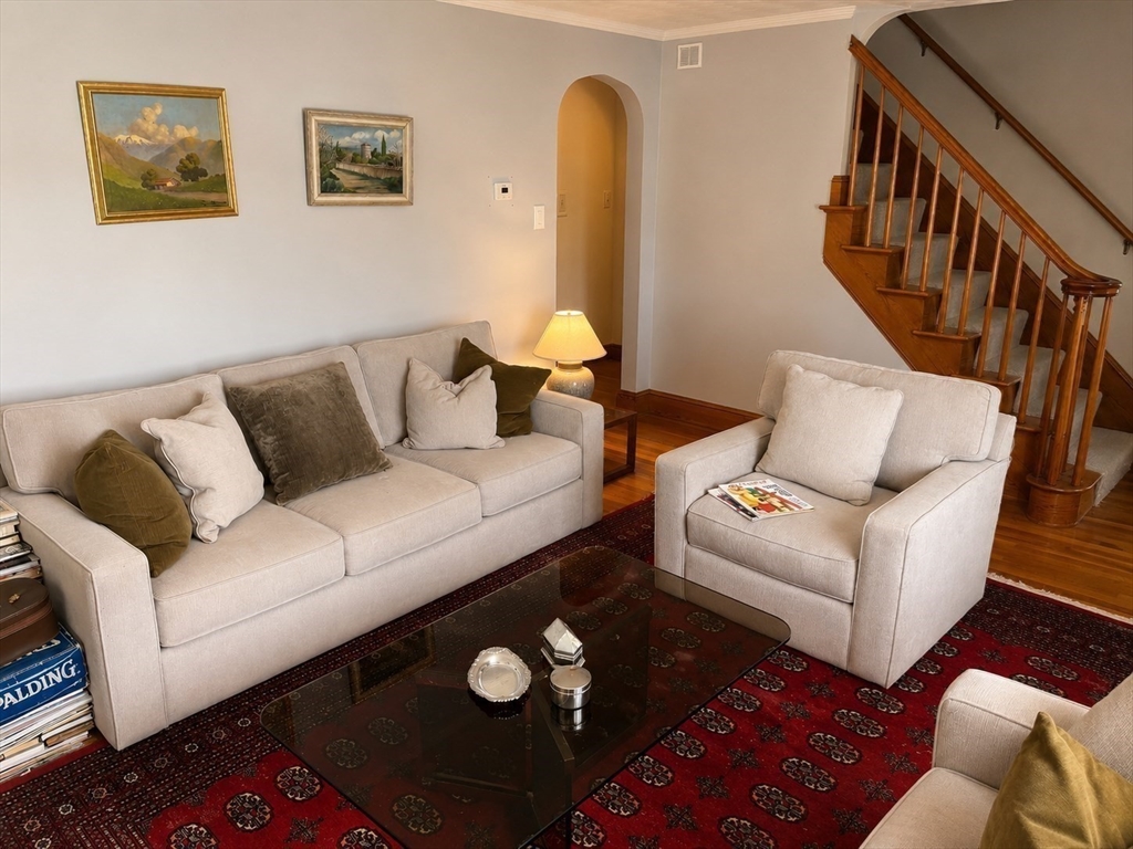 270 Vane Street Property Photo 8