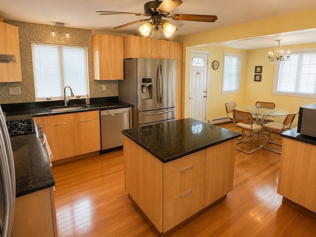 270 Vane Street Property Photo 10