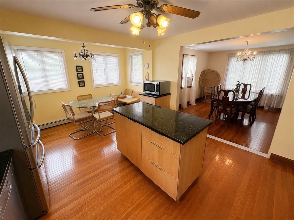 270 Vane Street Property Photo 11
