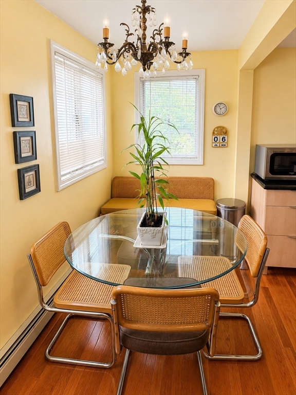270 Vane Street Property Photo 13