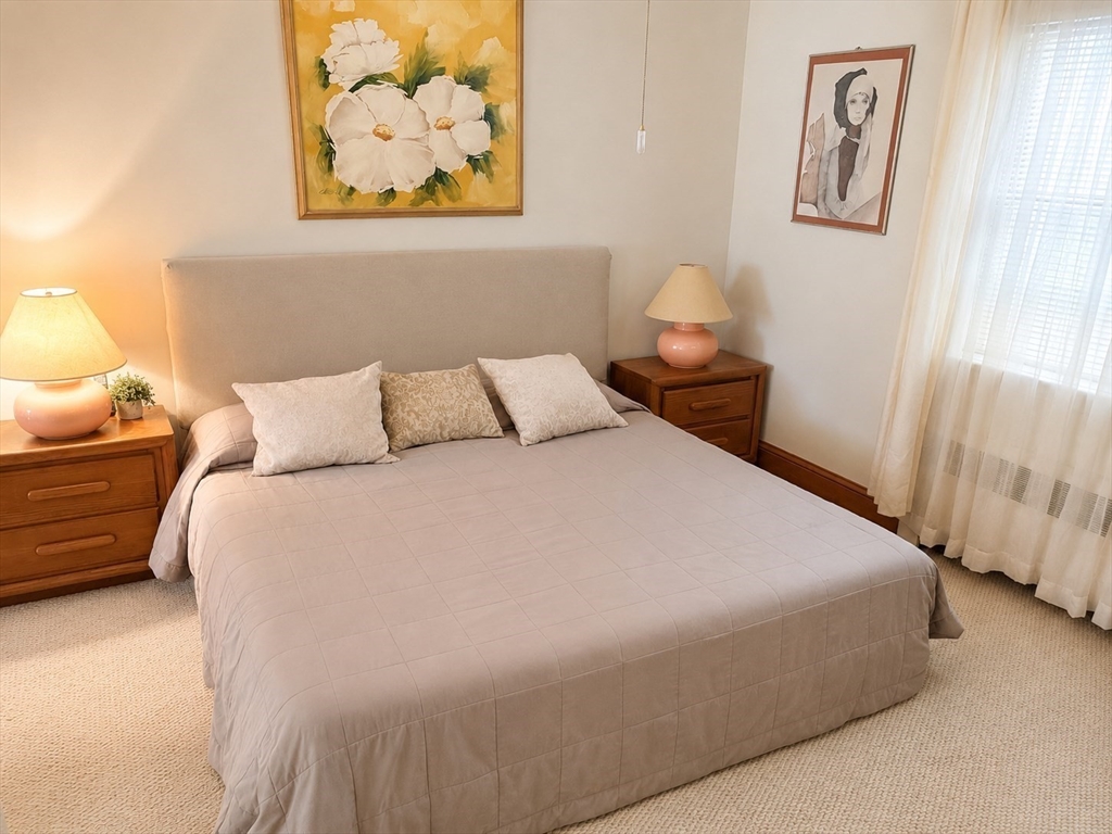 270 Vane Street Property Photo 15