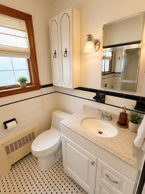 270 Vane Street Property Photo 17