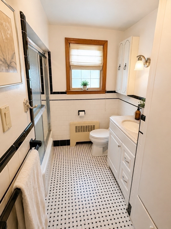 270 Vane Street Property Photo 18
