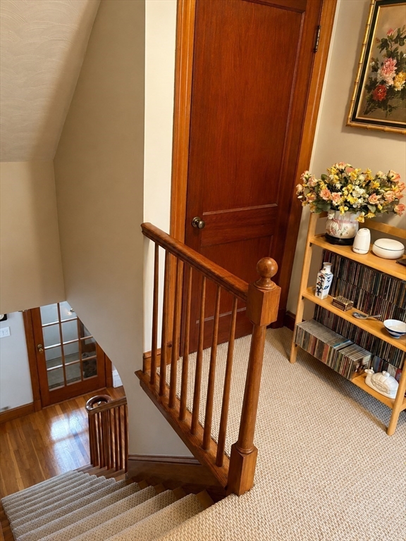 270 Vane Street Property Photo 19
