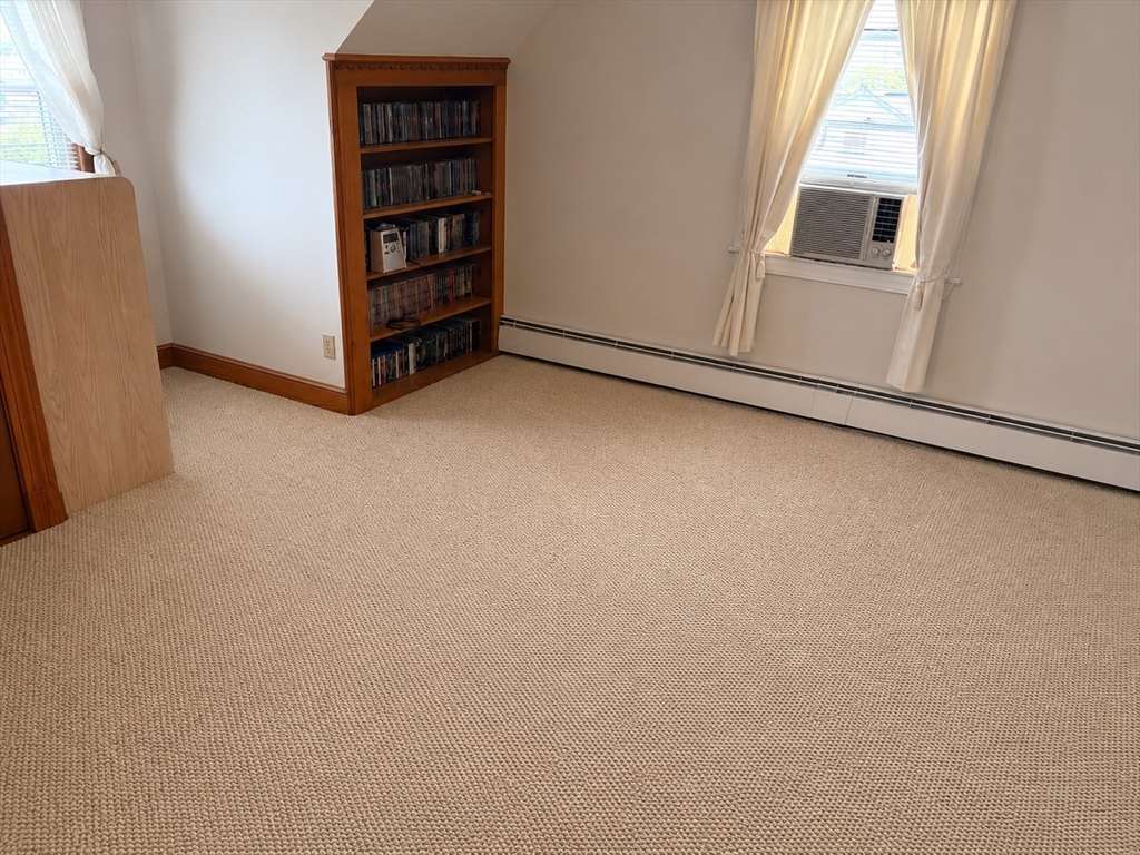 270 Vane Street Property Photo 21